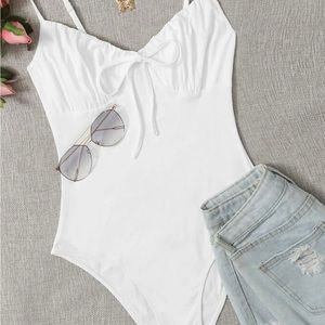 Shein bodysuit
